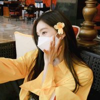타샤 🎀 (@wanonlybae) 's Twitter Profile Photo 타샤 🎀 (@wanonlybae) 's Twitter Profile Photo