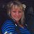 kathysmitchell's profile image