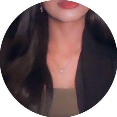 _eiirt's profile picture. ما ناخذ ود الحبايب .. غصيّبه .