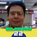 Roberto César 🇧🇷 (@betocesar194) Twitter profile photo Roberto César 🇧🇷 (@betocesar194) Twitter profile photo