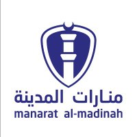 منارات المدينة manarat madinah(@ManaratAlMadina) 's Twitter Profile Photo