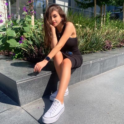 ranooshib's profile picture. snap: ranooshib14 IG: ranooshib