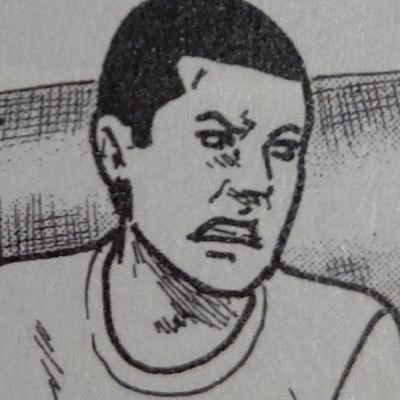 けん！！さんのプロフィール画像
