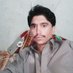 bahram baloch (@bahramb00813752) Twitter profile photo