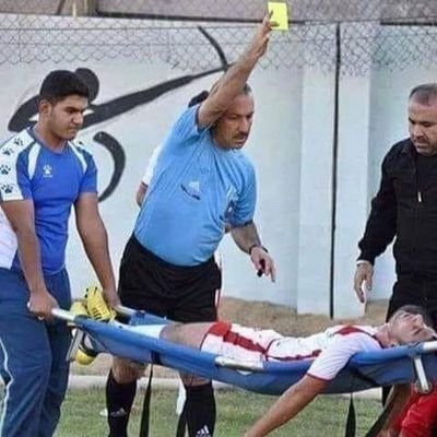 @ManagerPractica