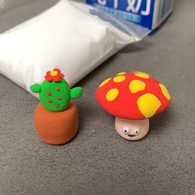 Bai_Gang_zh's profile picture. iOSer ✍️ Hope is a good thing, maybe the best of things