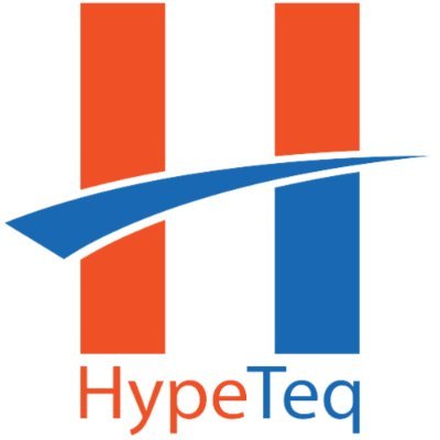@HypeteqL