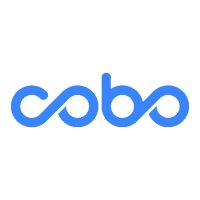 Cobo(@Cobo_Global) 's Twitter Profileg