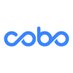 Cobo (@Cobo_Global) Twitter profile photo