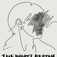 裏アカおじさん。 (@urauraozisan) Twitter profile photo