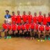 Lotta Elf football academy-Sierra Leone (@abdulaifbangur2) Twitter profile photo Lotta Elf football academy-Sierra Leone (@abdulaifbangur2) Twitter profile photo