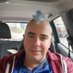 Mark's a Punk (@markpeaker3) Twitter profile photo Mark's a Punk (@markpeaker3) Twitter profile photo
