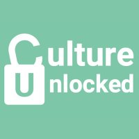 Culture Unlocked (@wlcep) 's Twitter Profile