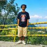 sumanismyname's profile picture. जुन् मान्छे आफू खुशी भएर अरूको दुःख देख्दैननी त्यो मान्छे बन्न सक्दैन 
Believe in your Karma|
Automobile|Technician|
Trainee at Tata Motors Jamshedpur Jharkhand