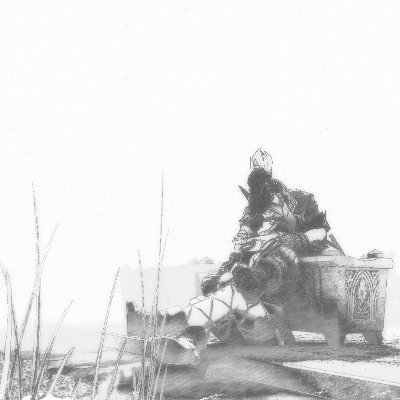 Furicorvus