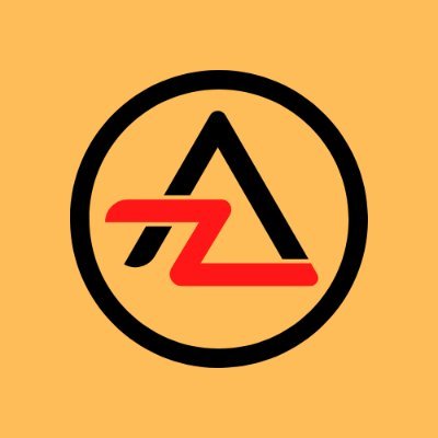azexplainedcom's profile picture. 
