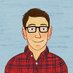 Andy Robert Davies (@ardillustration) Twitter profile photo Andy Robert Davies (@ardillustration) Twitter profile photo