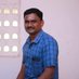 gopal (@gopal28nklgopal) Twitter profile photo gopal (@gopal28nklgopal) Twitter profile photo