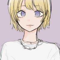 紙 (@tabetai_negi) 's Twitter Profile