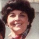 Michèle Ouellette - @MichleO - Twitter