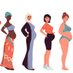 Mental Health Support for Mothers Research (@supporting_mums) Twitter profile photo Mental Health Support for Mothers Research (@supporting_mums) Twitter profile photo