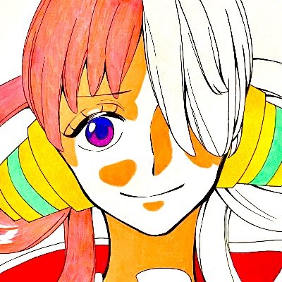 三山ワカ@アカウント移行中さんのプロフィール画像