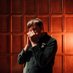 Will Pound (@willharmonica) Twitter profile photo Will Pound (@willharmonica) Twitter profile photo