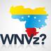 Whats Next Venezuela (@whatsnextvz) Twitter profile photo Whats Next Venezuela (@whatsnextvz) Twitter profile photo