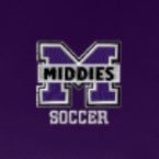 - Middletown High School Boys Soccer (Ohio) - Greater Miami Conference - 🧱 by 🧱 kboyle@middletowncityschools.com