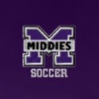 MiddiesSoccer (@soccermiddies) 's Twitter Profile Photo MiddiesSoccer (@soccermiddies) 's Twitter Profile Photo