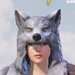 kebabunookama's profile picture. ケバブのおかまです 。農業女子です。梨とらっきょう作ってます🍐。サバゲーが好きです🔫 。アラフィフのお母ちゃんです。 兄貴と共にパブってます。