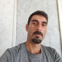 امیر فدوی۲ (@amirfadavi2022) 's Twitter Profile