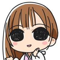 運営M (@m_0108m) 's Twitter Profile