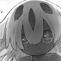 ▫️C1An▫️ (@c1an__) 's Twitter Profile