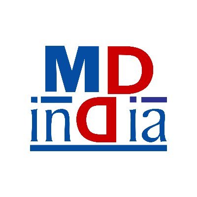 MdindiaTpa Profile Picture