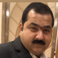 Subhashbajpai। मोदी का परिवार(@Subhashbajpai8) 's Twitter Profile Photo