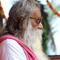 Vivekanand Mishra (@vivekan21363817) 's Twitter Profile Photo Vivekanand Mishra (@vivekan21363817) 's Twitter Profile Photo