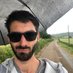 Desmoulins (@blasteditor) Twitter profile photo Desmoulins (@blasteditor) Twitter profile photo