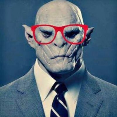 Metalhead, Gamer, Padre en modo mítico. Ex DAoC player (2001 to 2011)
