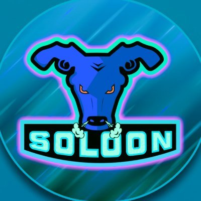 Building custom casinos for Solana communities since 2022.

First Russian Roulette on Solana blockchain.  https://t.co/Dzv0HzxfkB