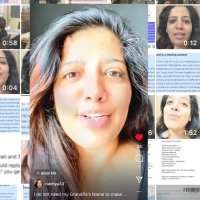 Dr.Navhya (HealthMadeEasy) (@drnavhya) 's Twitter Profile Photo Dr.Navhya (HealthMadeEasy) (@drnavhya) 's Twitter Profile Photo