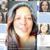 Dr.Navhya (HealthMadeEasy) (@drnavhya) Twitter profile photo Dr.Navhya (HealthMadeEasy) (@drnavhya) Twitter profile photo