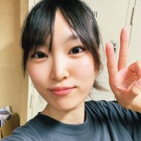 真心(みむね)@スクープTV (@mimune_scoop) Twitter profile photo
