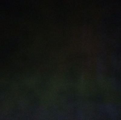 zhiramolaso's profile picture. Maju salah mundur kena