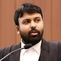 Gaurav Goel (@goelgauravbjp) 's Twitter Profile Photo Gaurav Goel (@goelgauravbjp) 's Twitter Profile Photo