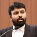 Gaurav Goel (@goelgauravbjp) Twitter profile photo Gaurav Goel (@goelgauravbjp) Twitter profile photo