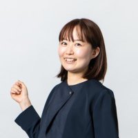 Hiromi@PRSJ認定PRプランナー (@hiromi_prsjpr1) 's Twitter Profile