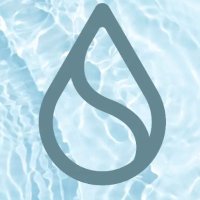 Sui Community (@suicommunity) 's Twitter Profile
