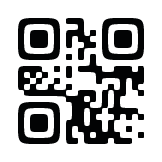 https://t.co/QuH6xUmD2O Webインターホン「tuuwaボタン」公式アカウント。受付のB&Oをタブレットに置き換えて世界中から無料通話を実現。簡単なDXで企業運営を変えてみませんか? クラウドPBXって小難しいですが、要するに丸投げしてください。 #0570撲滅委員会