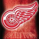 Mitchell Person - @DRW1335 - Twitter